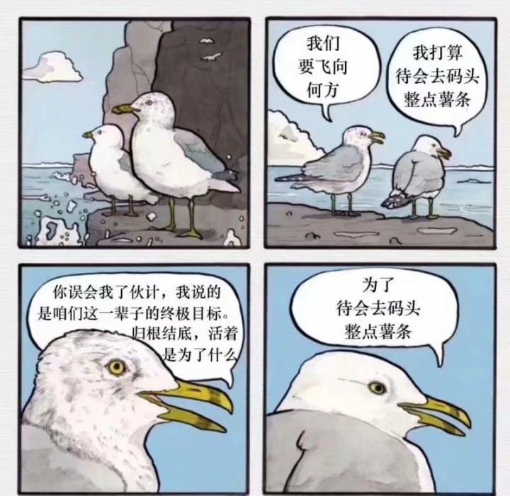 976bda03b90fdd4e57a92f0449b84ae6_t01fddda40bced73d8b.png