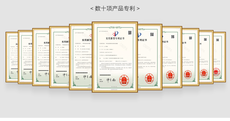 圖片2.png