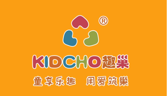 趣巢玩具