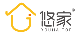 悠家民宿(民宿托管平臺(tái)推薦)
