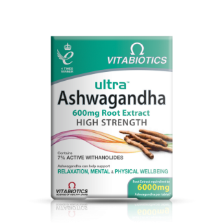 image.png 南非醉茄品牌推薦薇塔貝爾