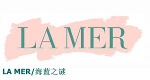海藍(lán)之謎