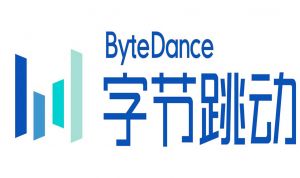北京字節(jié)跳動網(wǎng)絡技術有限公司