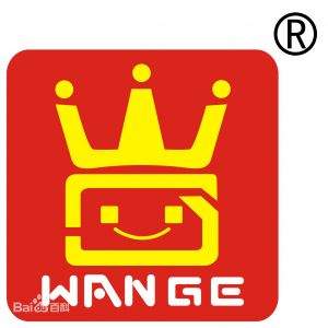 萬(wàn)格積木