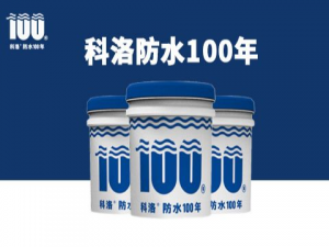 防水混凝土自防水結(jié)構(gòu)