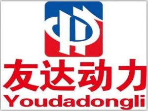 友達(dá)動(dòng)力