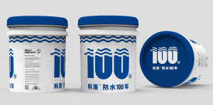 鋼筋混凝土結(jié)構(gòu)自防水